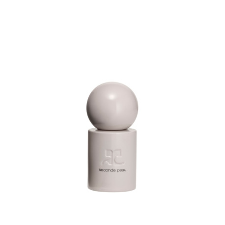 COURREGES 3442180004442 COURREGES 3442180004442